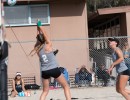 a9i06345 5 court  2022 girls beach  helix  playoff110