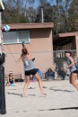 a9i06345 5 court  2022 girls beach  helix  playoff110