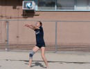 a9i06347 5 court  2022 girls beach  helix  playoff111