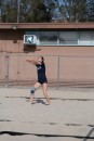 a9i06347 5 court  2022 girls beach  helix  playoff111