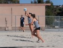 a9i06351 5 court  2022 girls beach  helix  playoff112