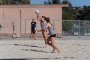 a9i06351 5 court  2022 girls beach  helix  playoff112