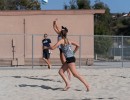 a9i06352 5 court  2022 girls beach  helix  playoff113