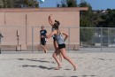 a9i06352 5 court  2022 girls beach  helix  playoff113