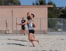 a9i06353 5 court  2022 girls beach  helix  playoff114