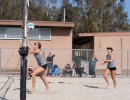 a9i06355 5 court  2022 girls beach  helix  playoff115