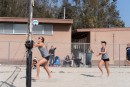 a9i06355 5 court  2022 girls beach  helix  playoff115