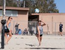 a9i06357 5 court  2022 girls beach  helix  playoff116