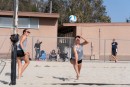 a9i06357 5 court  2022 girls beach  helix  playoff116