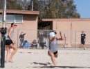a9i06358 5 court  2022 girls beach  helix  playoff117