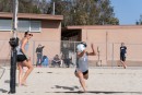 a9i06358 5 court  2022 girls beach  helix  playoff117