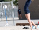a9i06367 5 court  2022 girls beach  helix  playoff119