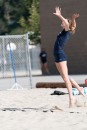 a9i06367 5 court  2022 girls beach  helix  playoff119