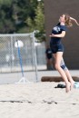 a9i06368 5 court  2022 girls beach  helix  playoff120