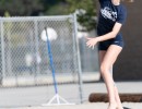 a9i06369 5 court  2022 girls beach  helix  playoff121