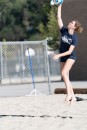 a9i06369 5 court  2022 girls beach  helix  playoff121