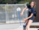 a9i06371 5 court  2022 girls beach  helix  playoff123