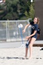 a9i06371 5 court  2022 girls beach  helix  playoff123
