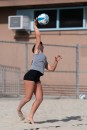 a9i06379 5 court  2022 girls beach  helix  playoff128
