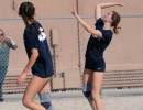 a9i06387 5 court  2022 girls beach  helix  playoff131