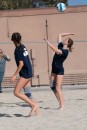 a9i06387 5 court  2022 girls beach  helix  playoff131