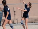 a9i06388 5 court  2022 girls beach  helix  playoff132