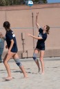 a9i06388 5 court  2022 girls beach  helix  playoff132
