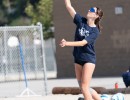 a9i06396 5 court  2022 girls beach  helix  playoff134