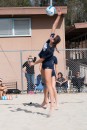 a9i06410 5 court  2022 girls beach  helix  playoff140