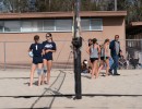 a9i06412 5 court  2022 girls beach  helix  playoff141