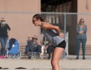 a9i06425 5 court  2022 girls beach  helix  playoff142