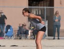 a9i06427 5 court  2022 girls beach  helix  playoff143