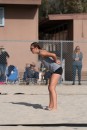 a9i06427 5 court  2022 girls beach  helix  playoff143