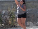 a9i06431 5 court  2022 girls beach  helix  playoff145