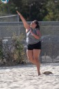 a9i06431 5 court  2022 girls beach  helix  playoff145
