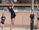 a9i06433 5 court  2022 girls beach  helix  playoff146