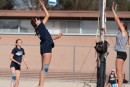 a9i06433 5 court  2022 girls beach  helix  playoff146