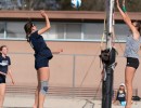 a9i06434 5 court  2022 girls beach  helix  playoff147