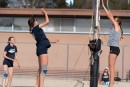 a9i06434 5 court  2022 girls beach  helix  playoff147