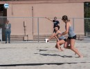 a9i06436 5 court  2022 girls beach  helix  playoff149