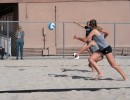 a9i06437 5 court  2022 girls beach  helix  playoff150