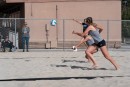 a9i06437 5 court  2022 girls beach  helix  playoff150