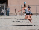 a9i06439 5 court  2022 girls beach  helix  playoff151