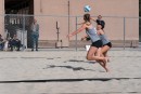 a9i06439 5 court  2022 girls beach  helix  playoff151
