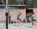 a9i06443 5 court  2022 girls beach  helix  playoff154