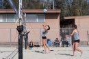 a9i06443 5 court  2022 girls beach  helix  playoff154