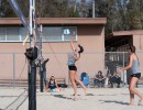a9i06444 5 court  2022 girls beach  helix  playoff155