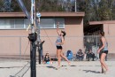a9i06445 5 court  2022 girls beach  helix  playoff156