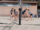 a9i06446 5 court  2022 girls beach  helix  playoff157