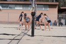 a9i06446 5 court  2022 girls beach  helix  playoff157